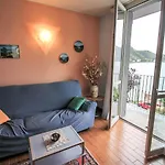 Apartamento Franco By Interhome *
