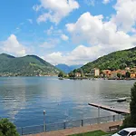 Franco By Interhome Porto Ceresio